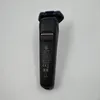 Golarka elektryczna Philips SHAVER Series 9000 Limited Podgląd zdjęcia produktu 8