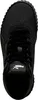 Chaussures Puma Carina 3.0 B25653 Voir les images du produit 4