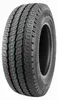 Continental Vanco™Camper (TL) 225/75R16 116 R, Productafbeelding-voorbeeld 5