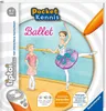 Kieszonkowy balet wiedzy Ravensburger Tiptoi Podgląd zdjęcia produktu 5