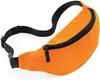 BagBase BG42 | Bauchtasche / Borsa da cintura / 38 x 14 x 8 Anteprima dell’immagine prodotto 1