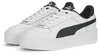 Puma Schoenen Carina Street, 38939003 Productafbeelding-voorbeeld 14