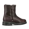 Mephisto Komfort Stiefel Leonardo Herren 333633343930 Braun Produktbild-Vorschau 13