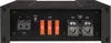 Amplificateur Helix M One X Voir les images du produit 3