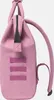 Cabaia Adventurer Medium Bari - Rucksack Produktbild-Vorschau 6