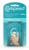 Cerotti per strappi alle dita Compeed Anteprima dell’immagine prodotto 4