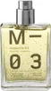 Escentric Molecules Molecule 03 - Refillable woda toaletowa Podgląd zdjęcia produktu 1