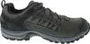 A side view of a hiking shoe. Produktbild-Vorschau