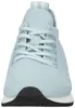 La Strada 18026494060 (37/lt blue knitted) Produktbild-Vorschau 11