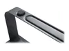 LogiLink Monitor Riser - Stojan - pro LCD displej/notebook Náhled obrázku produktu 3