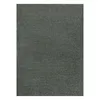 Teppich Teppichboden INDUS grün 27 eben, Melange Grün Produktbild-Vorschau 3