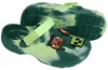 Minecraft Schaumstoff-Badeschuhe für Jungen, dicke Produktbild-Vorschau 4
