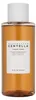 Skin1004 - Madagascar Centella Probio-Cica Essense Toner - Anteprima dell’immagine prodotto 4