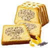 Bahlsen Comtess Mohn Zitrone 350g Produktbild-Vorschau 2