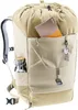Deuter Rucksack Utilion 34+5 53 x 32 x 21 Produktbild-Vorschau 13