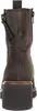 Gabor Comfort Chelsea Boot Braun Produktbild-Vorschau 42