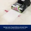 BISSELL PowerWash Pet aspirapolvere nero/lime (3878N) Anteprima dell’immagine prodotto 23