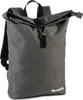 Bench Daypack 35 cm Laptopfach Produktbild-Vorschau 2