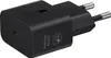 Wandladegerät Samsung EP-T2510NBEGEU 25W SFC USB-C GaN - Produktbild-Vorschau 4