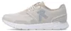 Rieker Damensneaker marble/marble/ginger M900060 Produktbild-Vorschau 25