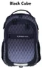 Schulrucksack Junge 3 Teile Set Elephant Hero Signature Produktbild-Vorschau 8