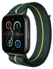 Motorola Moto Watch Fit, 4,83 cm (1,9 inch), OLED, Productafbeelding-voorbeeld 9