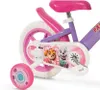 Detský bicykel Paw Patrol Skye bike girl Toimsa 12 palcov Náhľad obrázku produktu 21