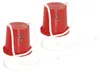 Hudora 76073 Walking Bads par paire Voir les images du produit 5