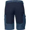 Fjällräven Barents Pro Kurze Hose Blau 48 Mann Blau 48 Produktbild-Vorschau 2