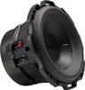 Rockford Fosgate P2D2-8 PUNCH Subwoofer 20 cm Podgląd zdjęcia produktu 11