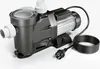 Pompa per piscina WilTec 19200 l/h 750 W pompa per piscina Anteprima dell’immagine prodotto 1