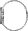 Herrenuhr mit Eco-Drive Serie: Eco-Drive - Citizen Modell: Náhled obrázku produktu 3