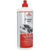 NIGRIN CARAVAN Reinigungs-Politur 1l Produktbild-Vorschau 13