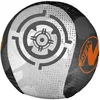 Happy People 6573 - NERF - Neopren Wasserspaßball (5cm) Produktbild-Vorschau 1