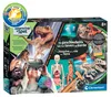 Clementoni Science & Play 56191, Experimentier-Set, Produktbild-Vorschau 5