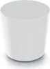 Blumentopf Dekotopf Runder Topf 30 cm Urbi Pflanztopf Für Produktbild-Vorschau 9