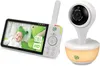 LeapFrog LF815HD – inteligentna niania wideo z 5-calowym Podgląd zdjęcia produktu 1