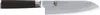 KAI Santoku Messer Shun Classic 18 cm DM-0702 Náhľad obrázku produktu 4