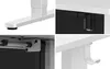 Huzaro Hero 7.9 Bureau réglable en hauteur, électrique, 100 Voir les images du produit 27