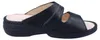 Finn Comfort Buty Sansibar, 02550014099 Podgląd zdjęcia produktu 9