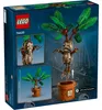 LEGO Harry Potter Mandragora, Stavebnica, 10 rok / roky, Náhľad obrázku produktu 5
