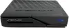 Dreambox DM520 Mini HD Náhľad obrázku produktu 1