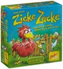 ISBN 4015682051024, Wielojęzyczny, Inne formaty Podgląd zdjęcia produktu 9