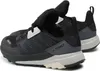 Adidas Sneakers FW9327 in Black color size 39 1/3 Anteprima dell’immagine prodotto 16