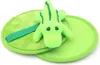 Best Sporting MO64932 - Klettballspiel mit Plüschtier - Produktbild-Vorschau 1