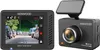Kenwood DRV-A510W 2K WQHD DashCam 12/24V/GPS/WiFi/App Produktbild-Vorschau 5