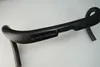 DEDA Superzero 31.7 Carbon Lenker Modell 2021 440mm Produktbild-Vorschau 1