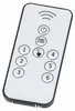 Gioco di abilità in cui si devono catturare bastoncini che Anteprima dell’immagine prodotto 7