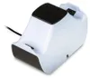 NACON Dual Charger V4 Socle de chargement Voir les images du produit 7