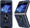 Outdoor Panzer Hülle für Samsung Galaxy Z Flip 7 FE mit Produktbild-Vorschau 7